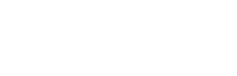 �ΰ�